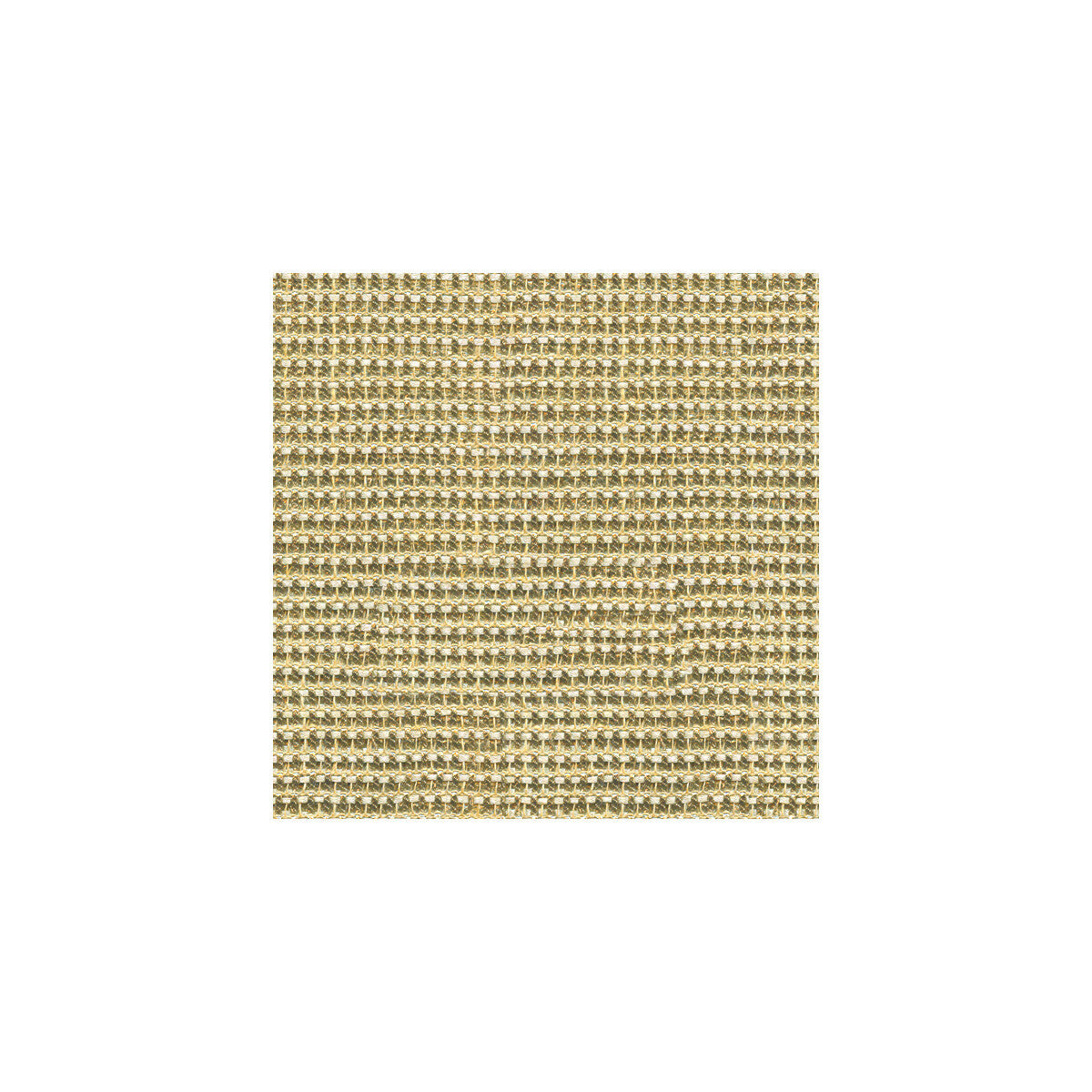 9906160-fluid-sheer-platinum-kravet-couture