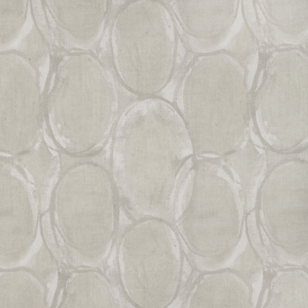 ovalos110-ovalos-pewter-kravet-basics