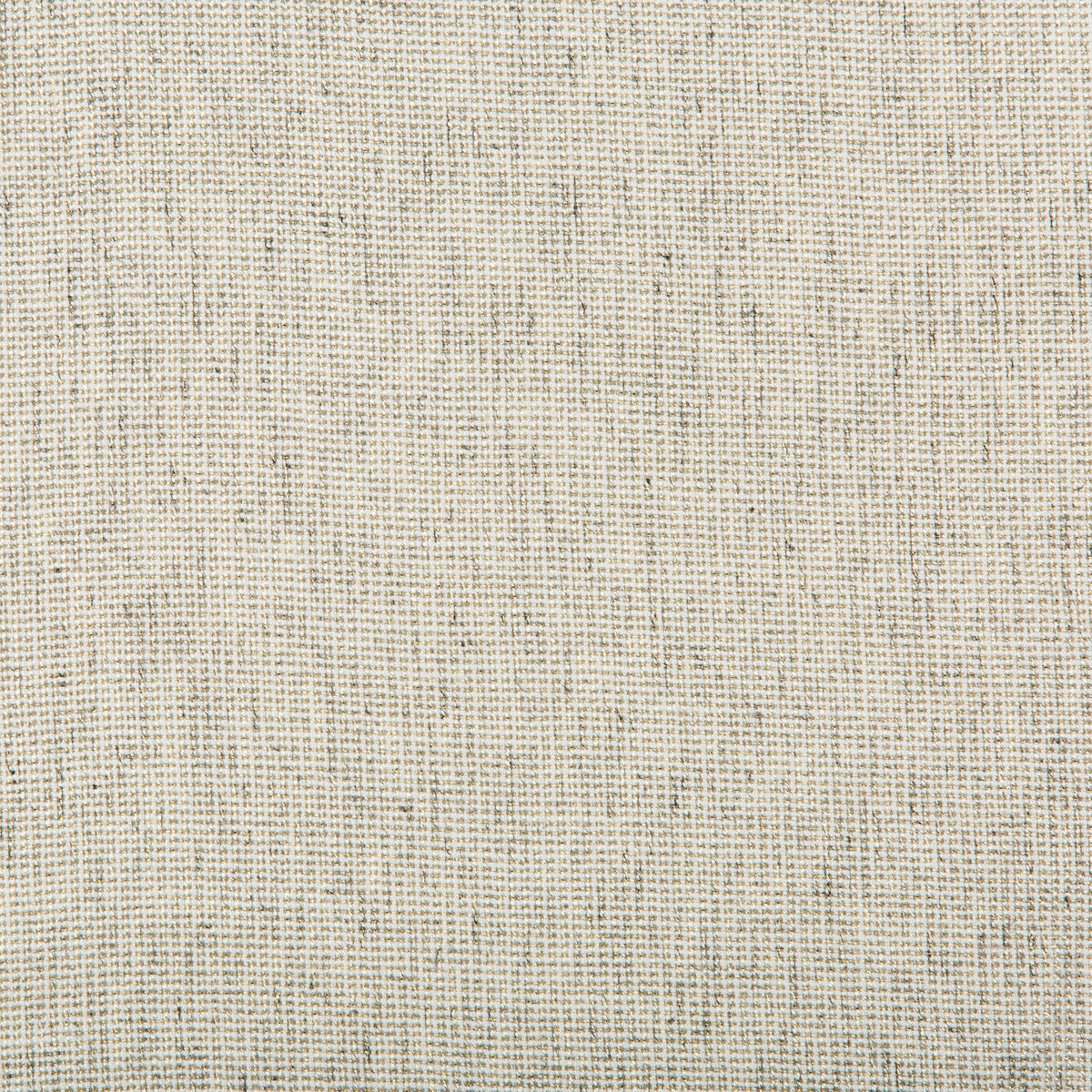 357854110-kravet-basics-35785-411 - KRAVET BASICS Fabric