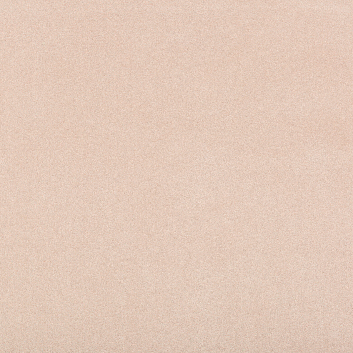 3078710170-ultrasuede-green-rose-kravet-design