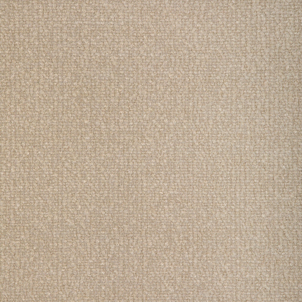 37411160-kravet-smart-37411-16-kravet-smart
