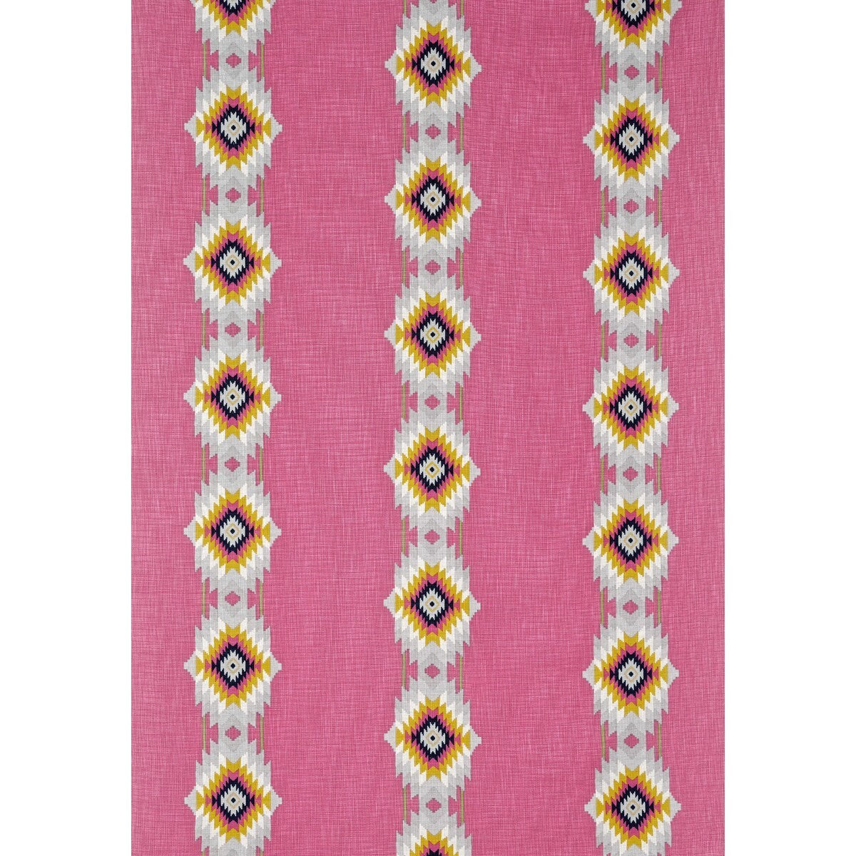am1003055170-cruz-paraiso-kravet-couture