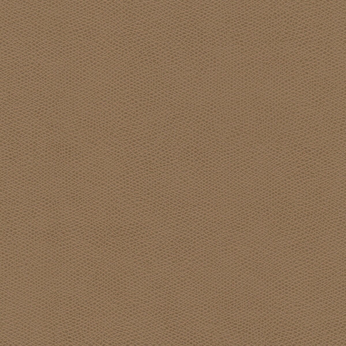 cured110-kravet-design-cured-11-kravet-design - KRAVET DESIGN Fabric