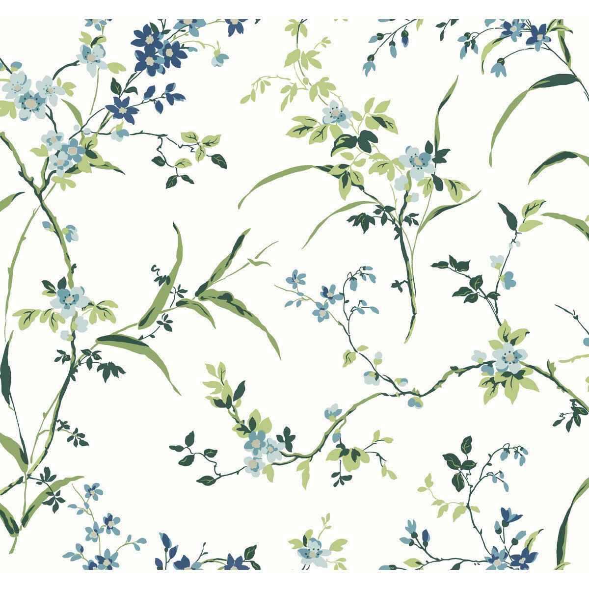 w41353150-kravet-design-w4135-315-kravet-design - KRAVET DESIGN Wallpaper