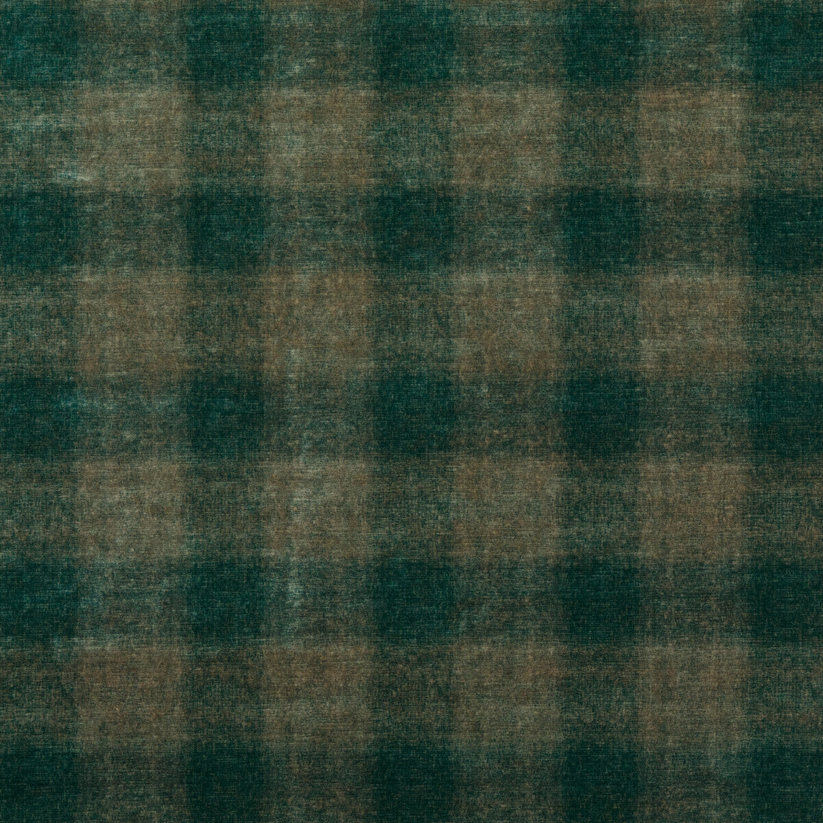 fd314r1220-highland-check-teal-mulberry