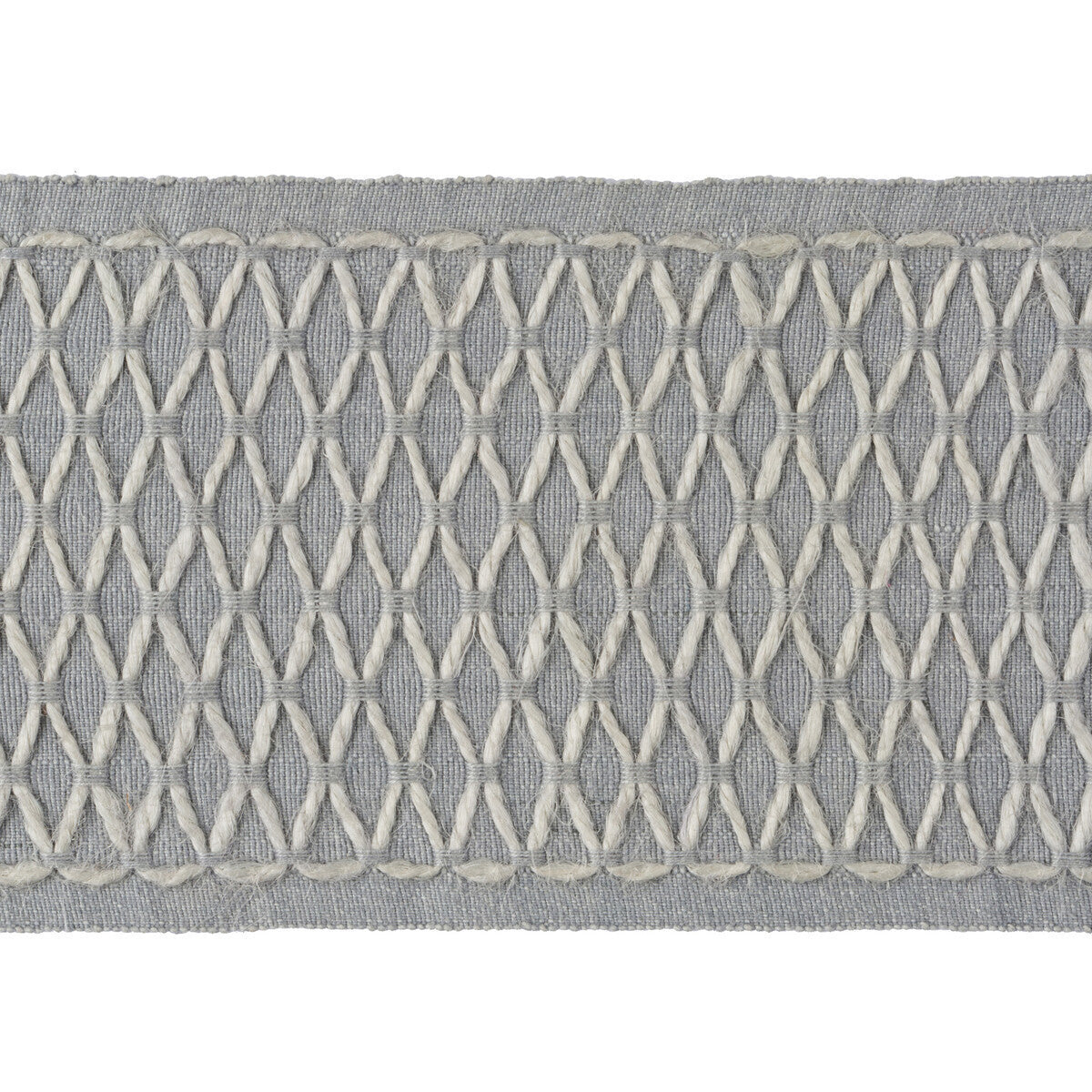 t30719110-chapelle-frost-kravet-couture - KRAVET COUTURE Trim
