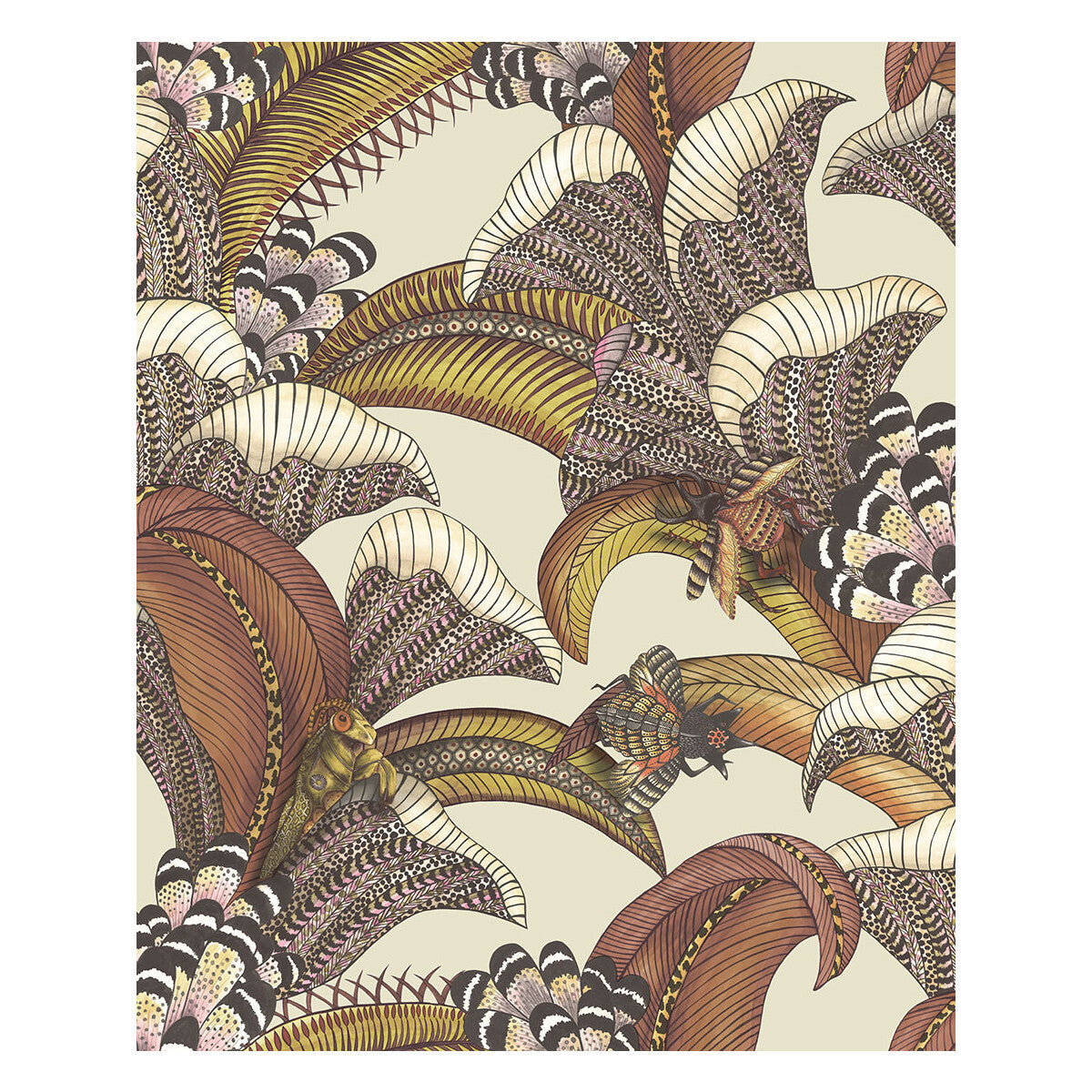 1191004cs0-hoopoe-leaves-crimson-cole-son