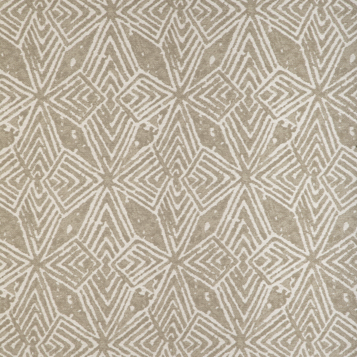 367931060-kravet-design-36793-106-kravet-design