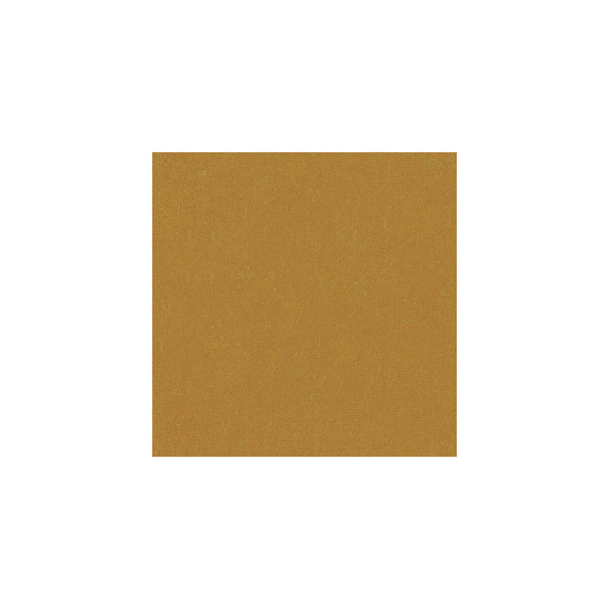 versaillese216090-kravet-design-versailles-e216090-kravet-design - KRAVET DESIGN Fabric