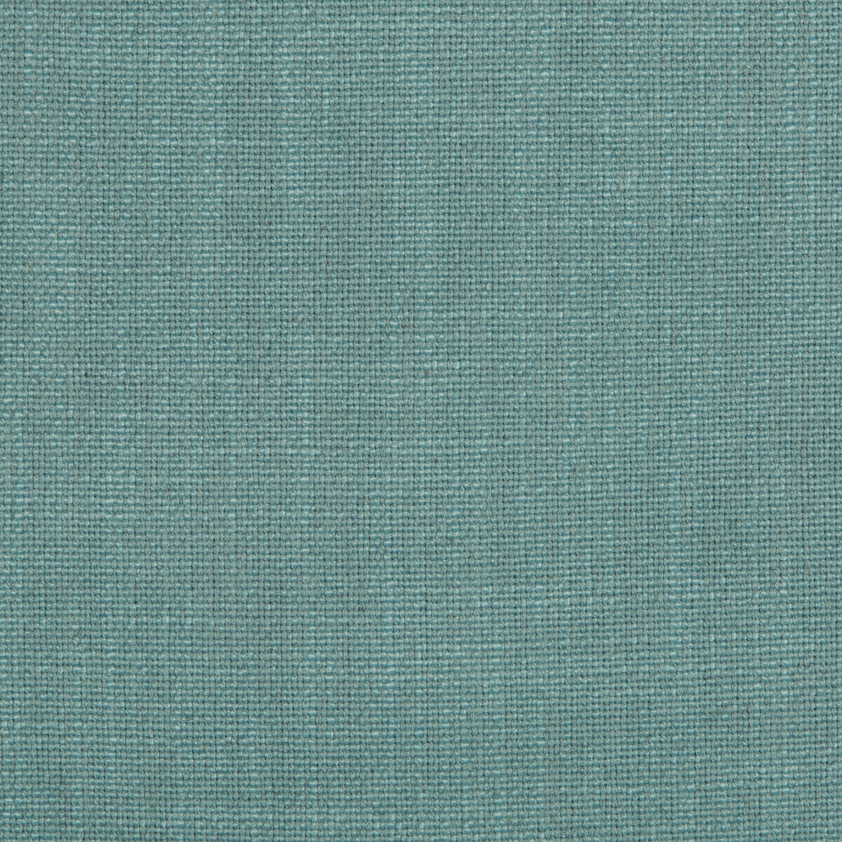 3522635010-kravet-smart-35226-3501-kravet-smart