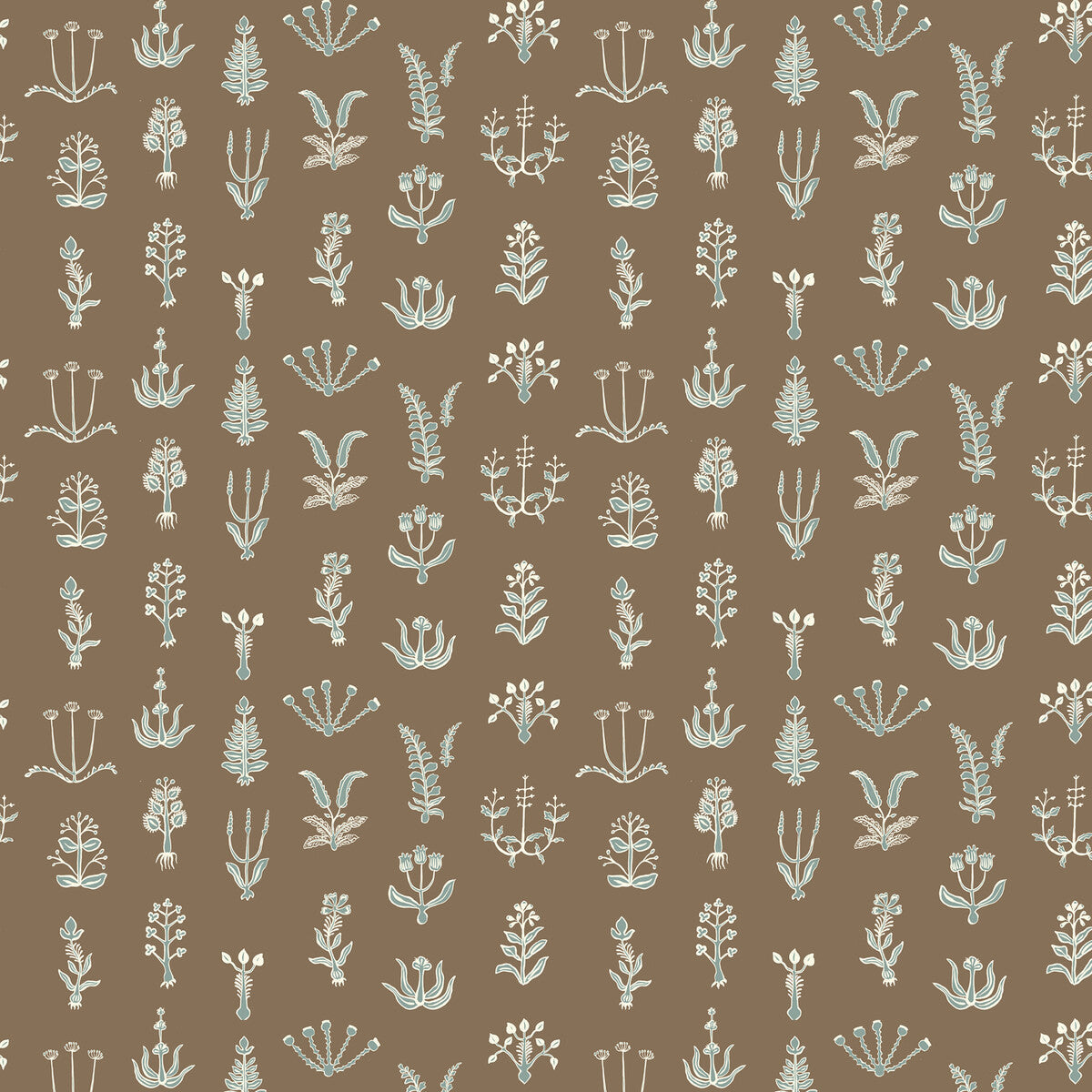 jmwrflo030-floral-spot-03-kravet-couture