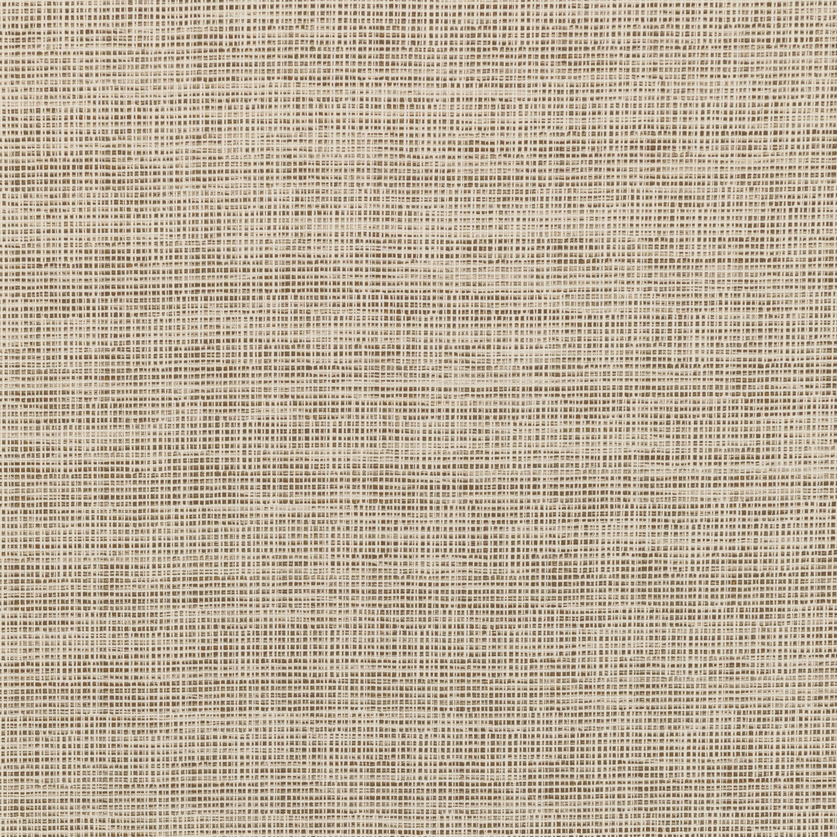 363036160-kravet-smart-36303-616-kravet-smart - KRAVET SMART Fabric