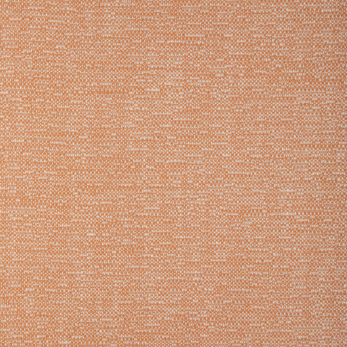 37352120-kravet-smart-37352-12-kravet-smart