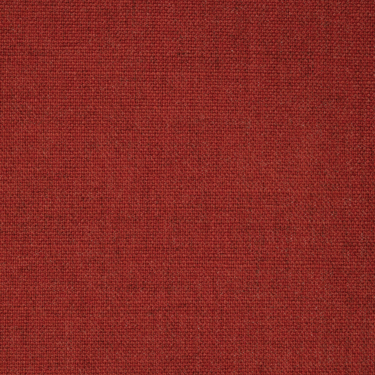 36112190-kravet-smart-36112-19-kravet-smart