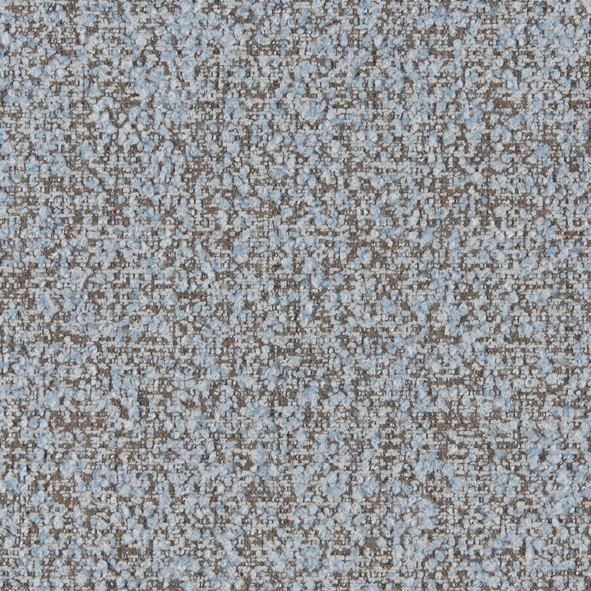 37361150-cora-vapor-kravet-contract