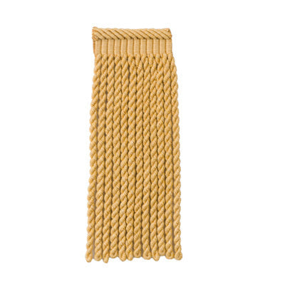 t801210540-coeur-bullion-l-soleil-brunschwig-fils