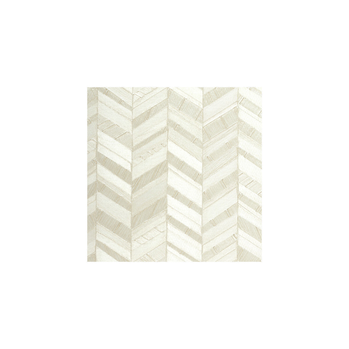 wpw1202wt0-arrow-bone-winfield-thybony - WINFIELD THYBONY Wallpaper
