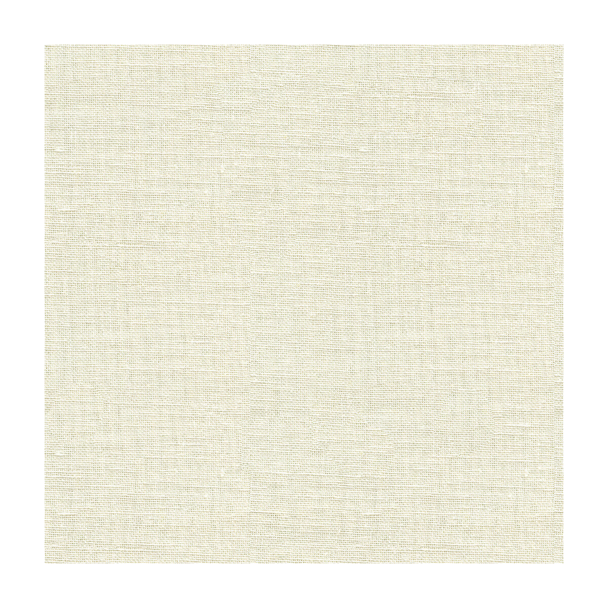 86201010-kravet-basics-8620-101 - KRAVET BASICS Fabric