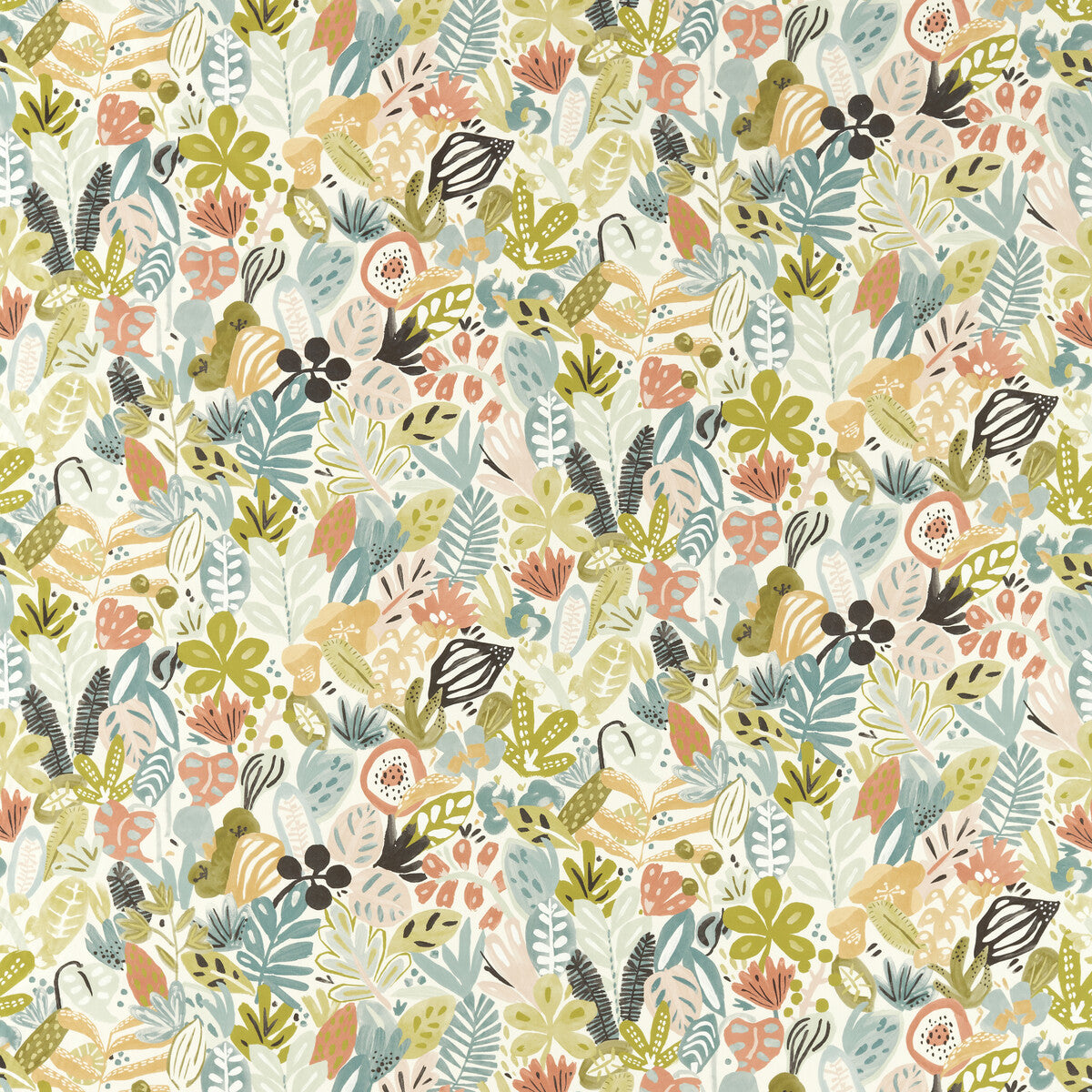 nesf120877scn0-esala-fruit-scion