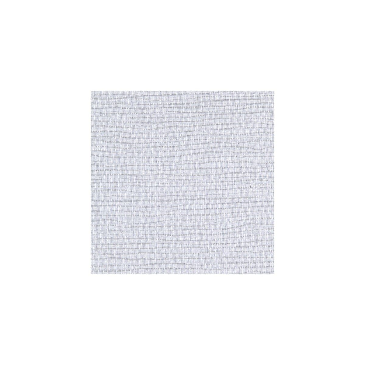 wpw1141wt0-panama-gauze-winfield-thybony - WINFIELD THYBONY Wallpaper