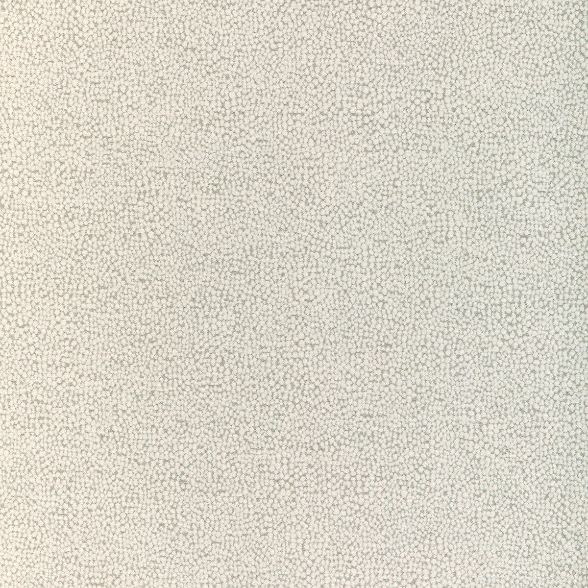 37052110-mulford-bone-kravet-design