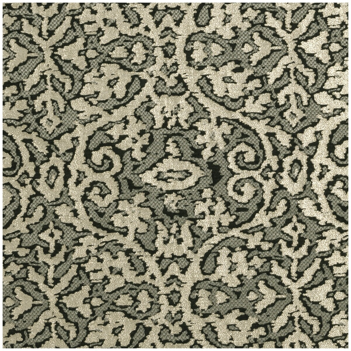 f086803cac0-imperiale-ebony-clarke-and-clarke - CLARKE AND CLARKE Fabric