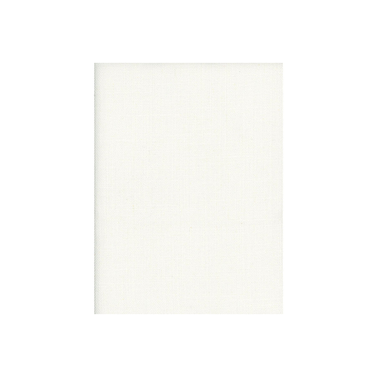 am1000741010-hammock-ivory-kravet-couture