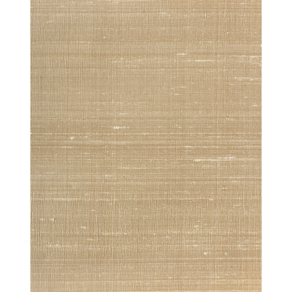 wns5590wt0-carrington-honeycomb-winfield-thybony - WINFIELD THYBONY Wallpaper
