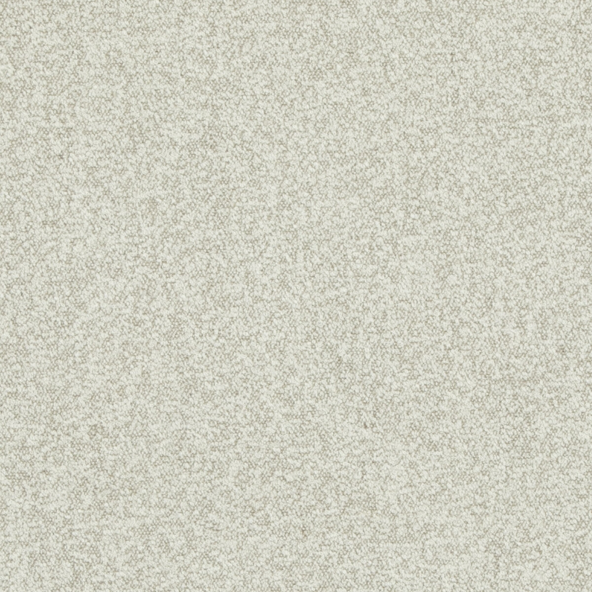 bf109651040-baker-house-boucle-ivory-g-p-j-baker
