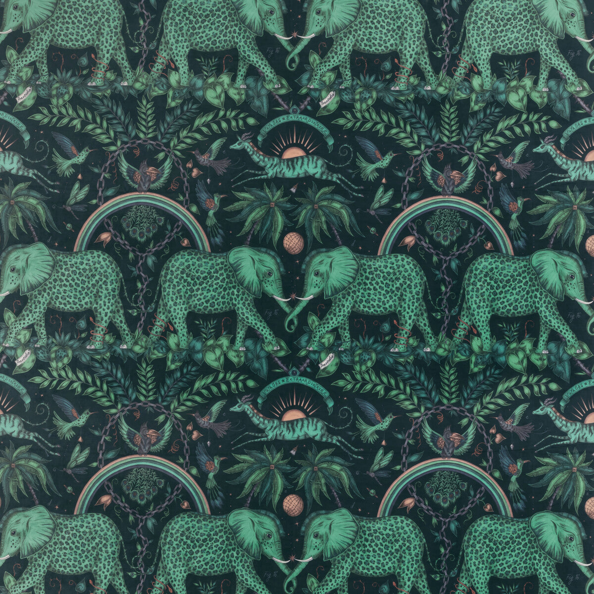 f148102cac0-zambezi-velvet-teal-clarke-and-clarke