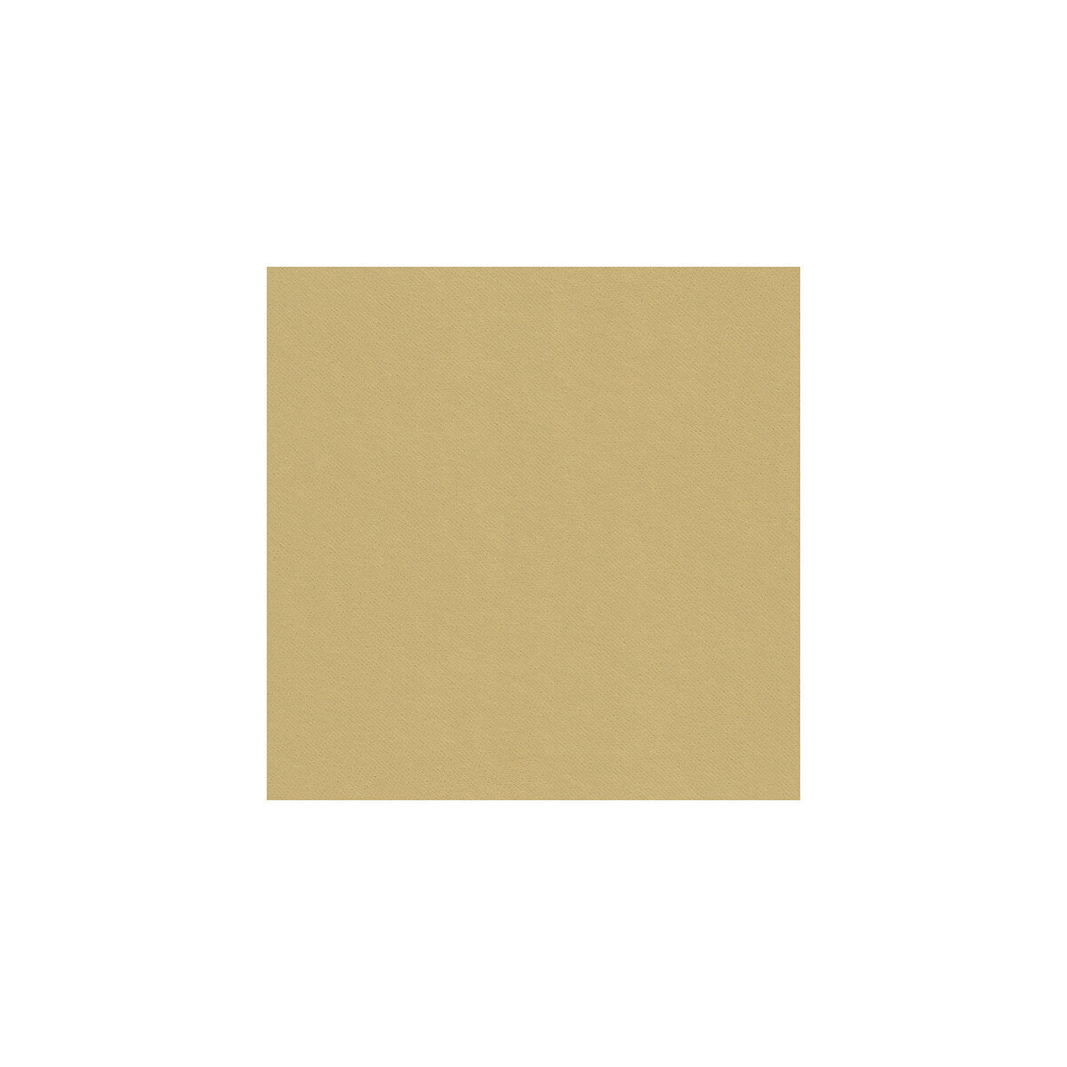 32565160-kravet-smart-32565-16-kravet-smart