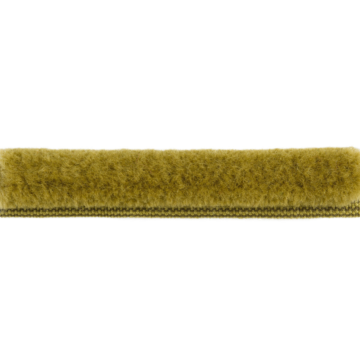 t801550830-bf-bf-brunschwig-fils - BRUNSCHWIG & FILS Trim
