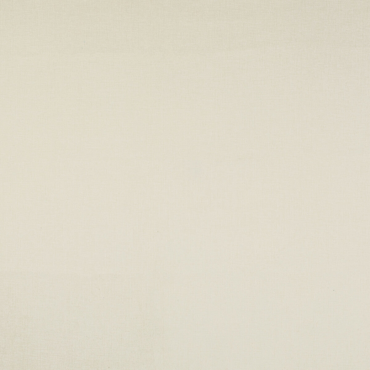 3609511110-kravet-smart-36095-1111-kravet-smart