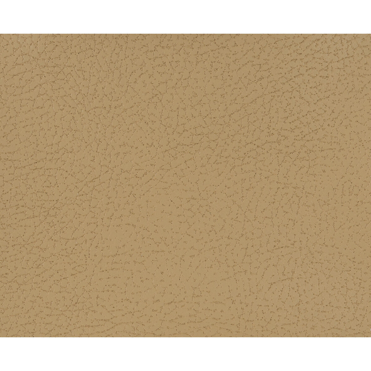 genslar16110-kravet-design-genslar-1611-kravet-design