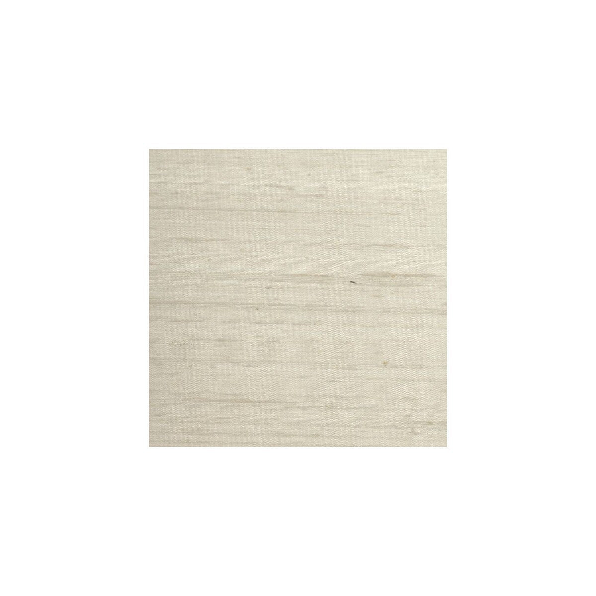 wsw4869wt0-winfield-thybony-wsw4869-wt-winfield-thybony