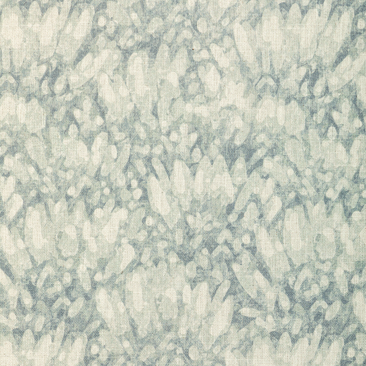 merida1550-merida-celeste-kravet-couture