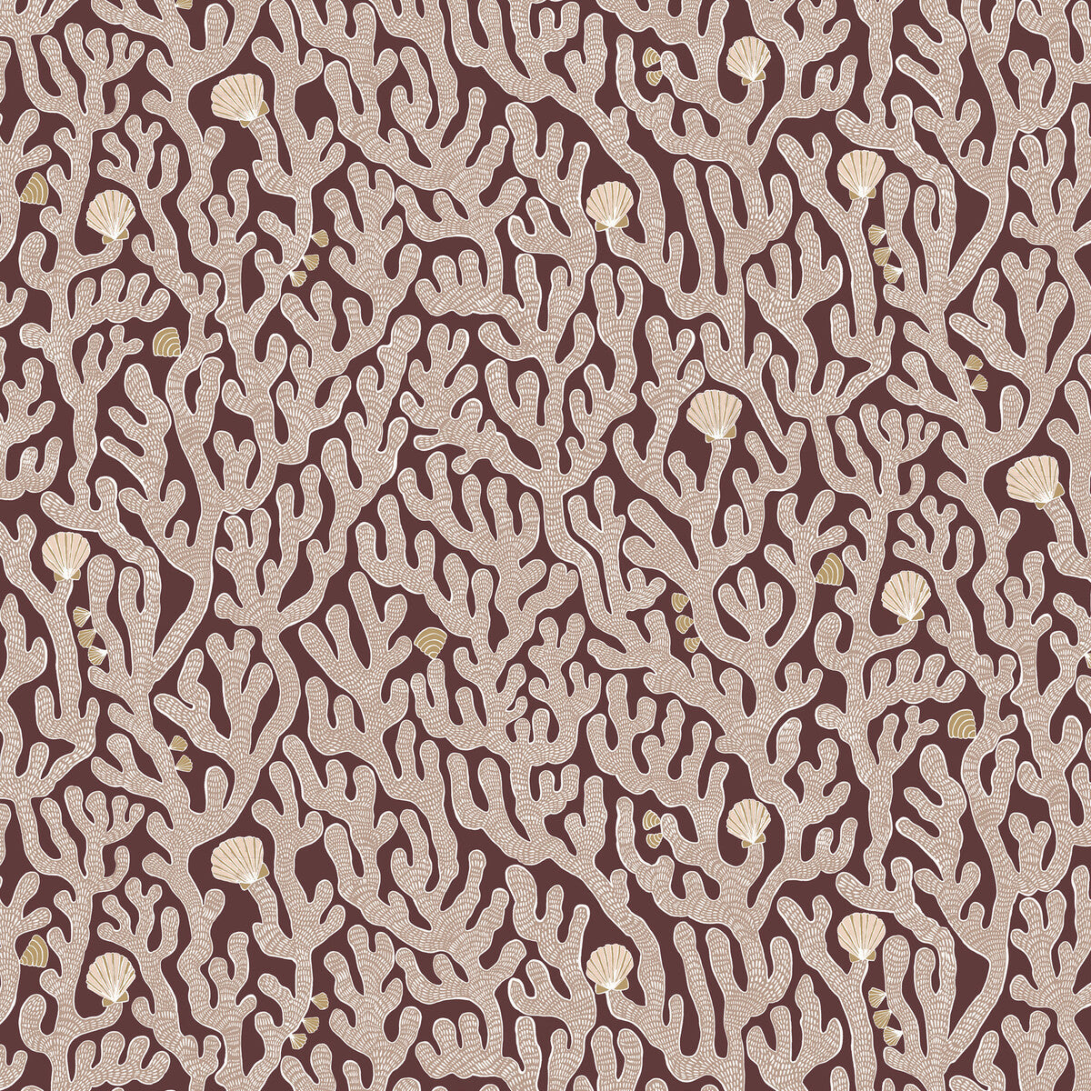 jmw1016210-coral-21-kravet-couture