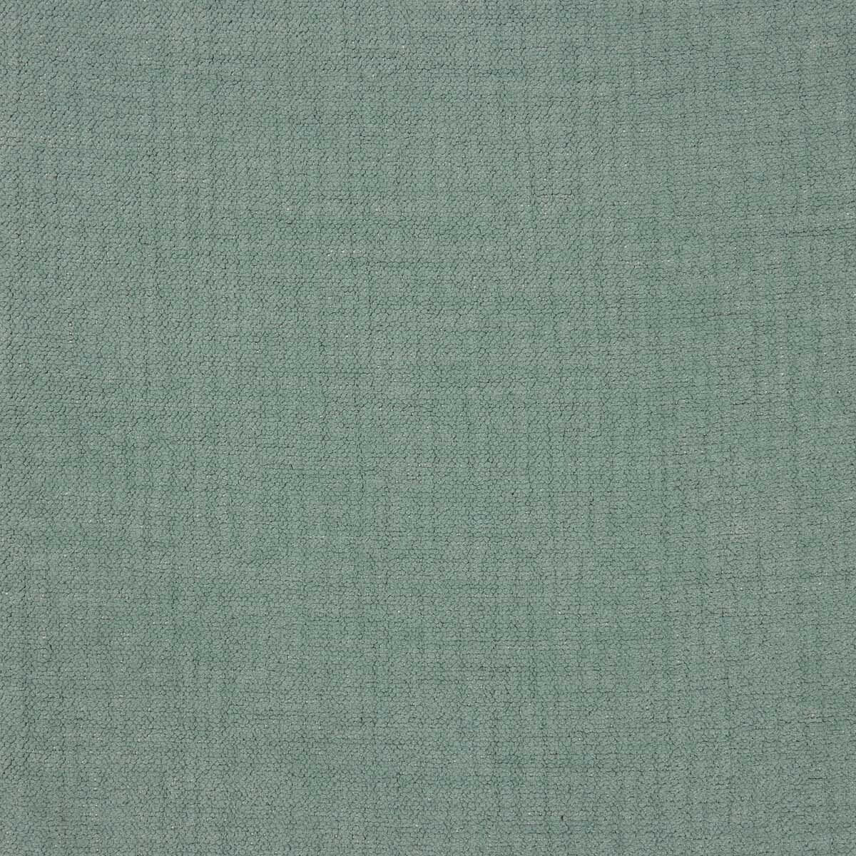 lz-30412040-materica-04-kravet-couture