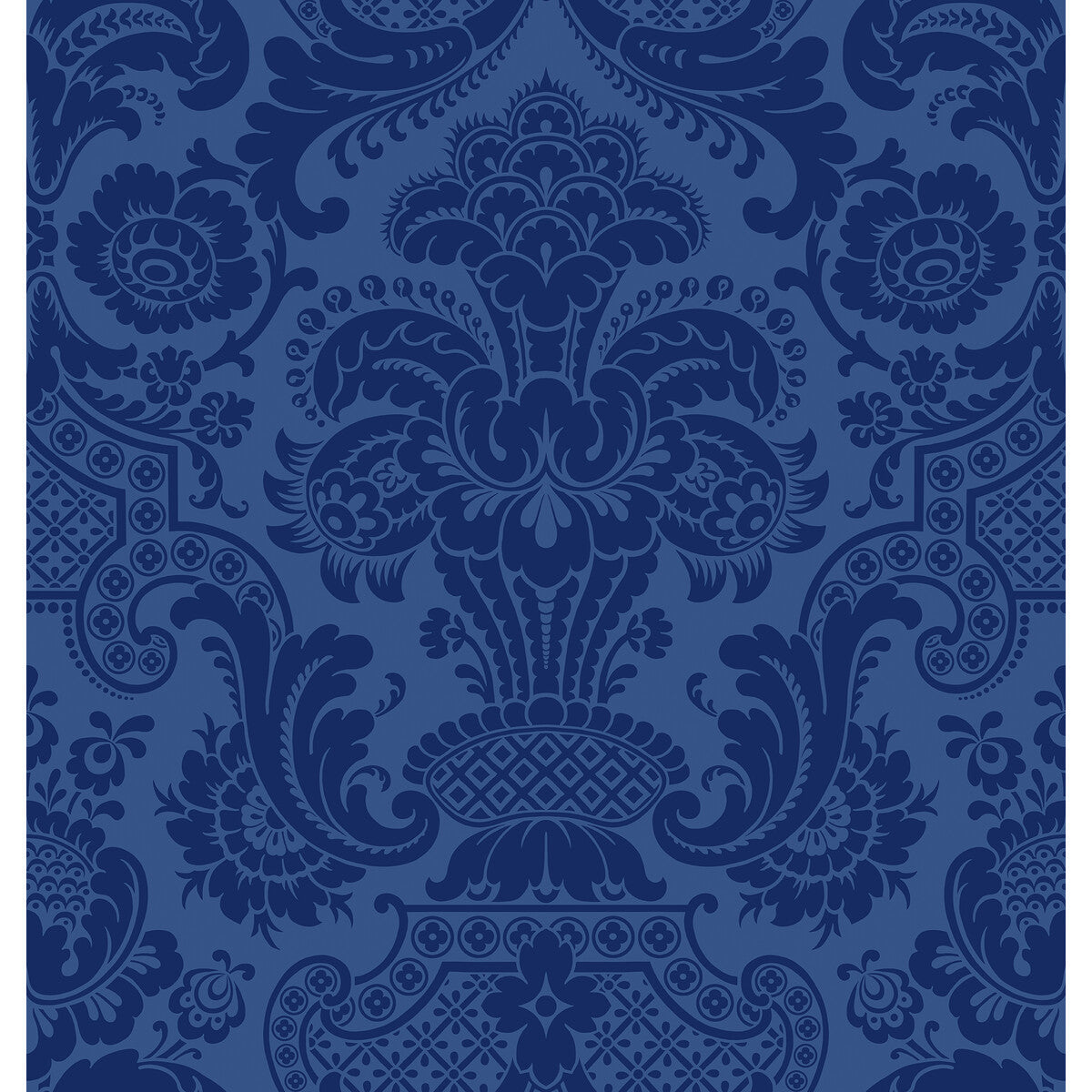 1083011cs0-petrouchka-blue-cole-son