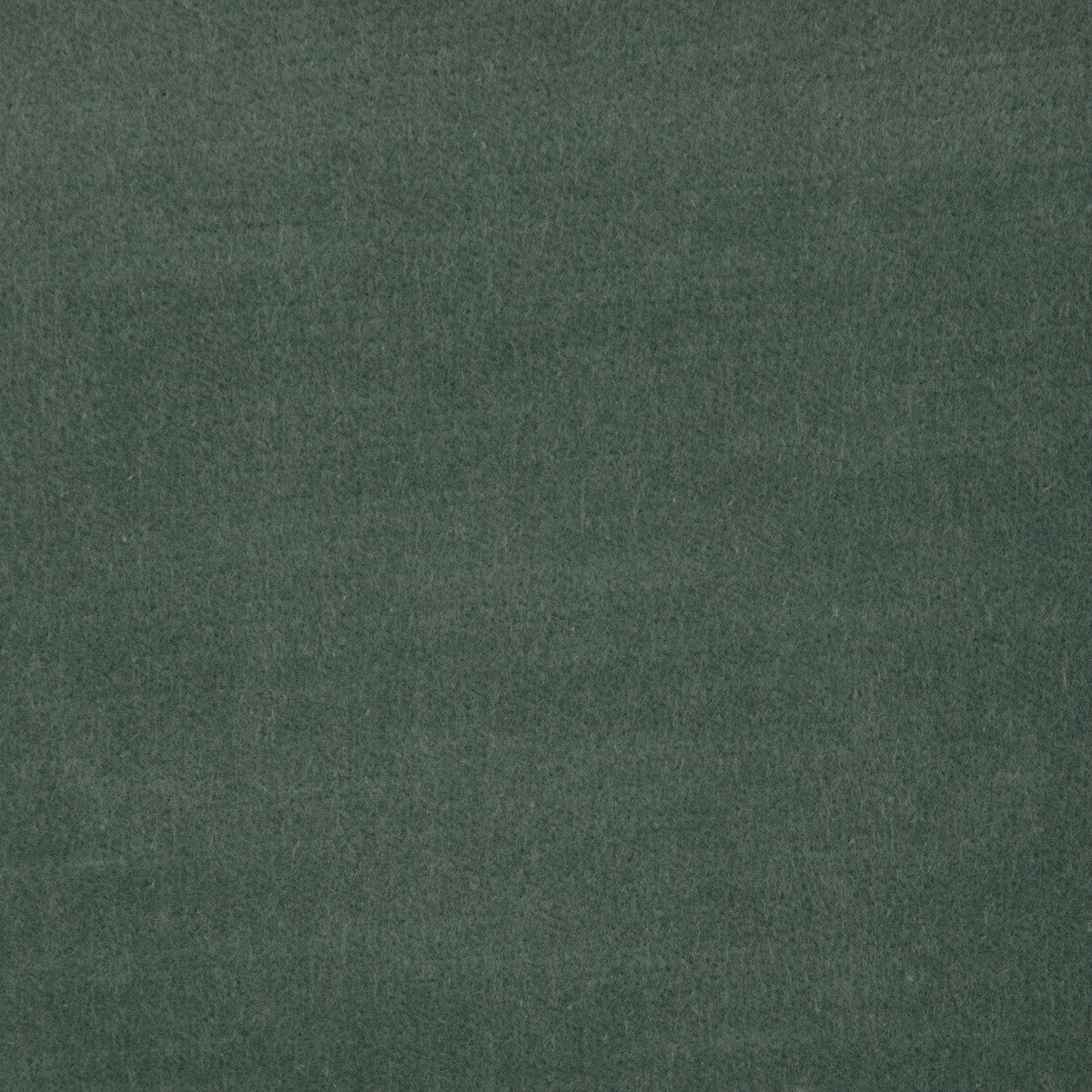 37313300-kravet-design-37313-30-kravet-design