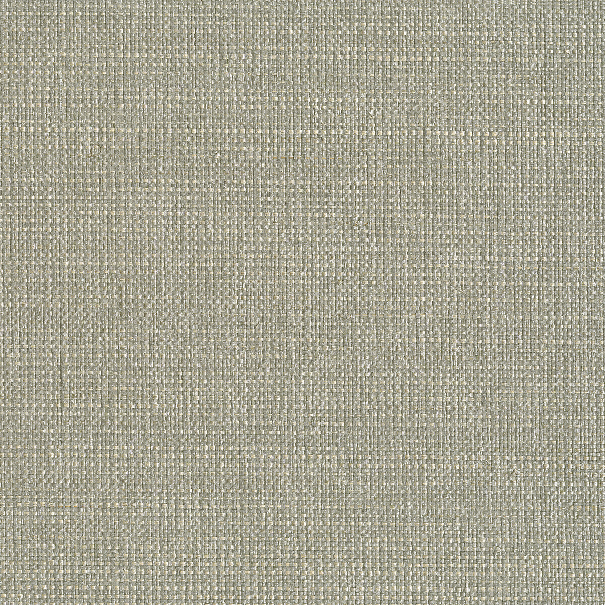 w3424160-kravet-design-w3424-16-kravet-design