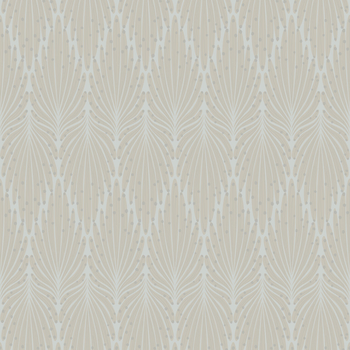 w3797160-kravet-design-w3797-16-kravet-design - KRAVET DESIGN Wallpaper
