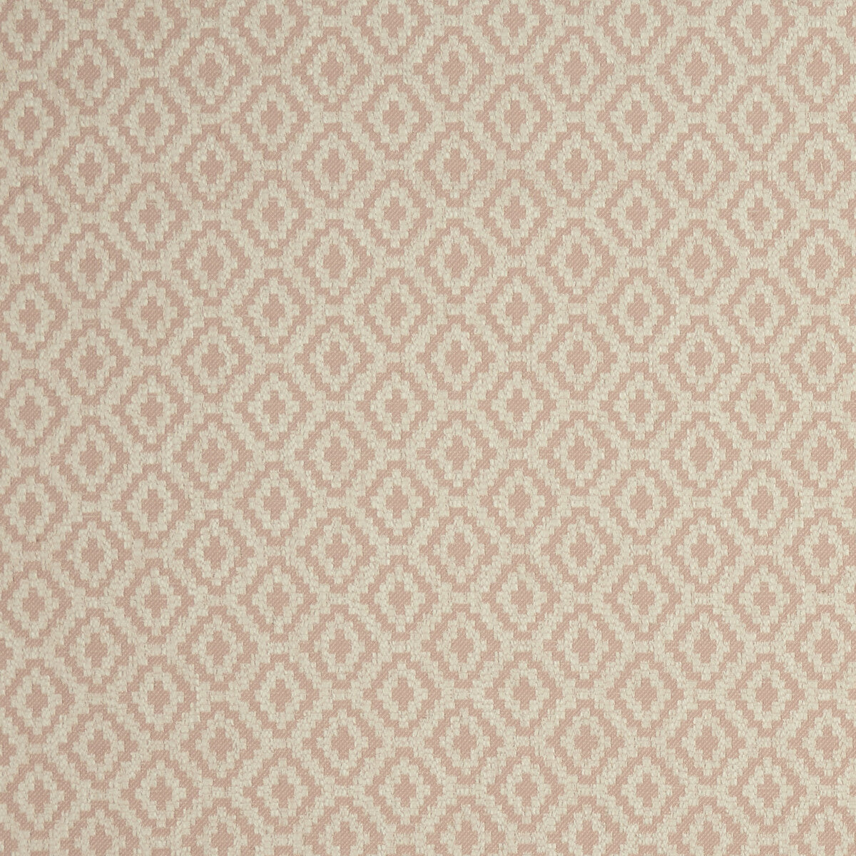 f104501cac0-keaton-blush-clarke-and-clarke - CLARKE AND CLARKE Fabric