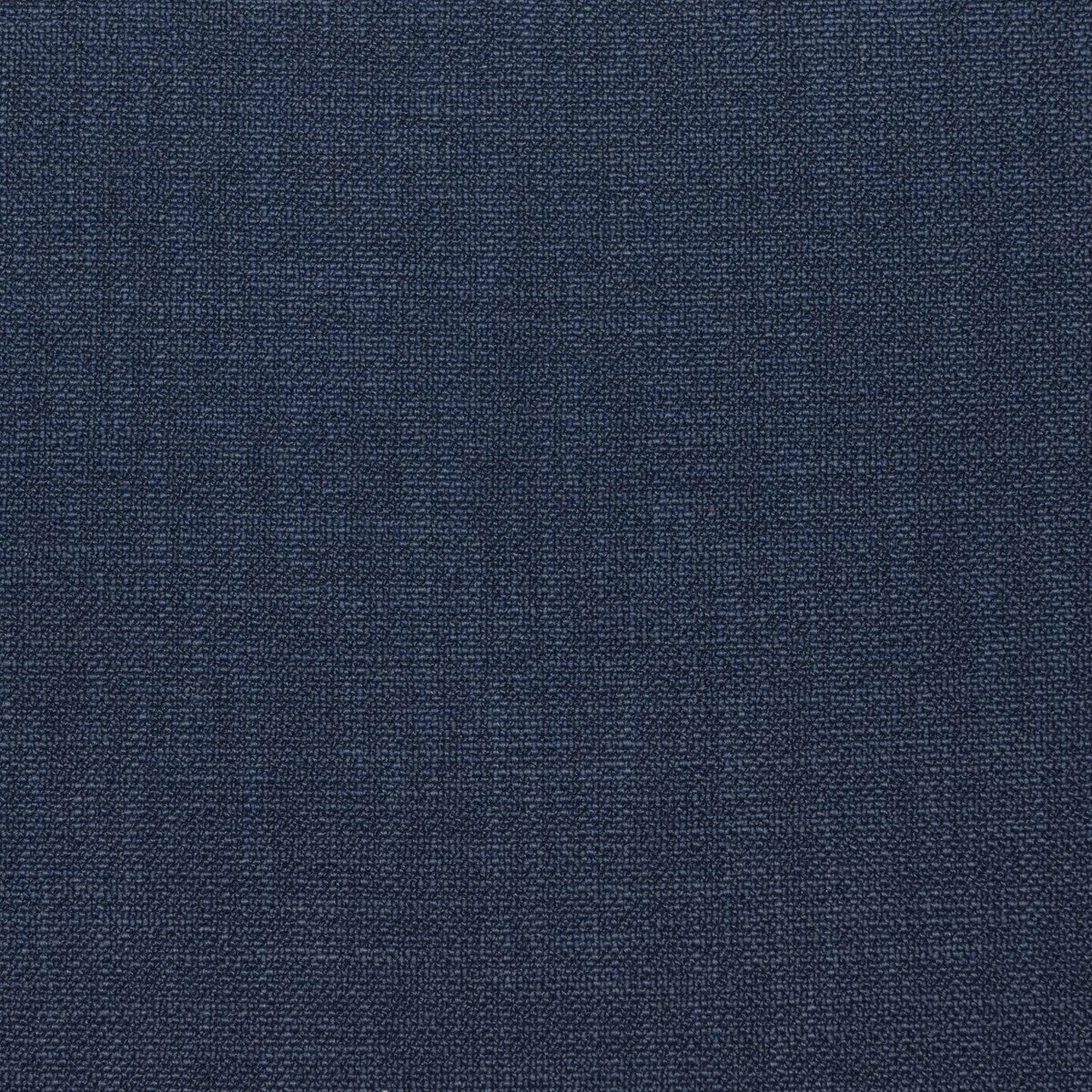 gdt5428160-shaba-azulon-gaston-y-daniela