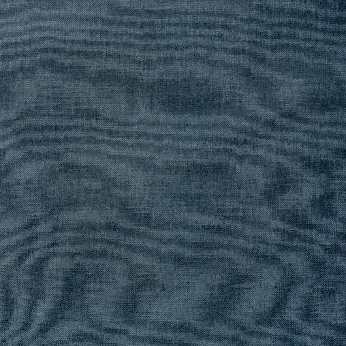 3758950-kravet-basics-37589-5 - KRAVET BASICS Fabric