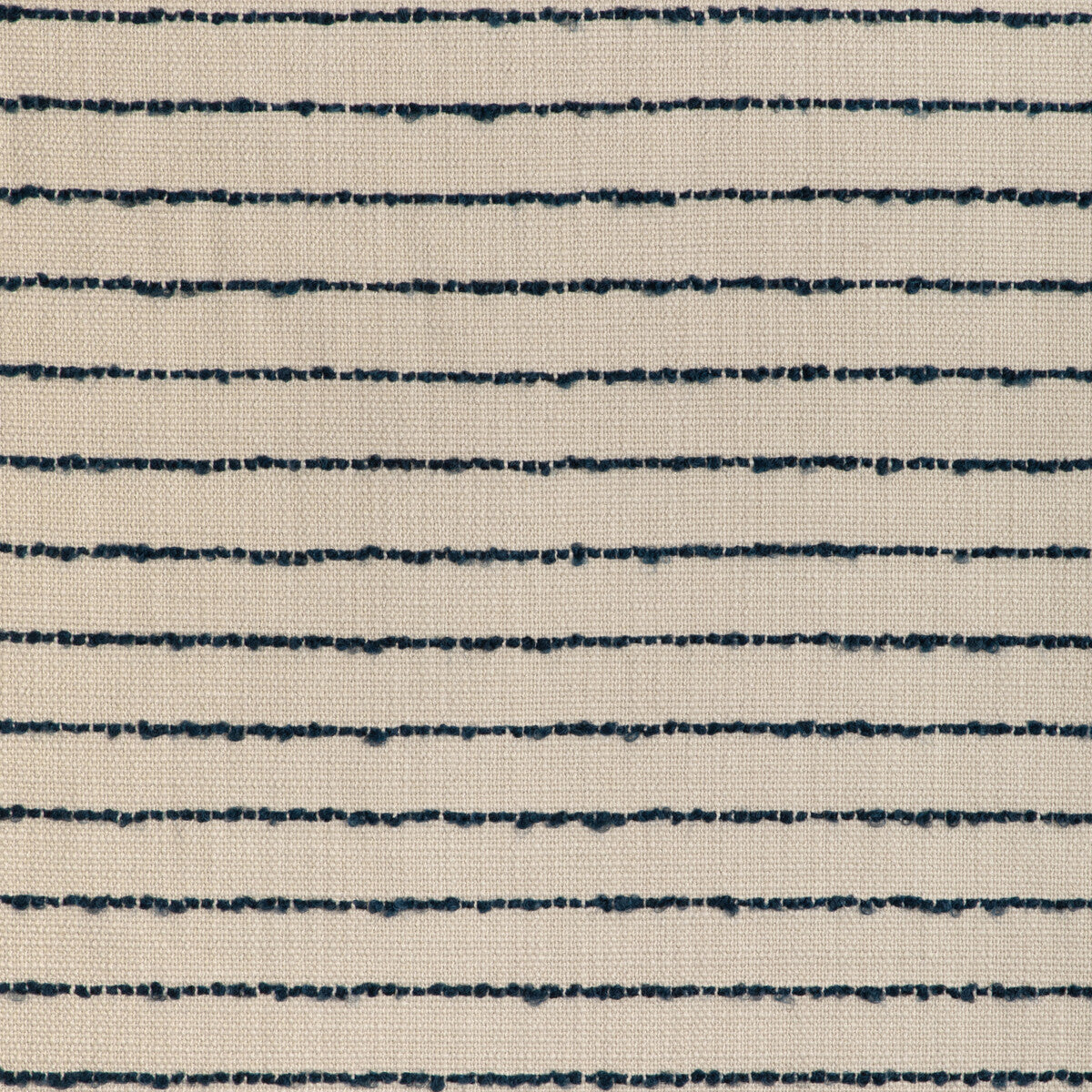 80241165160-les-vignes-stripe-indigo-brunschwig-fils