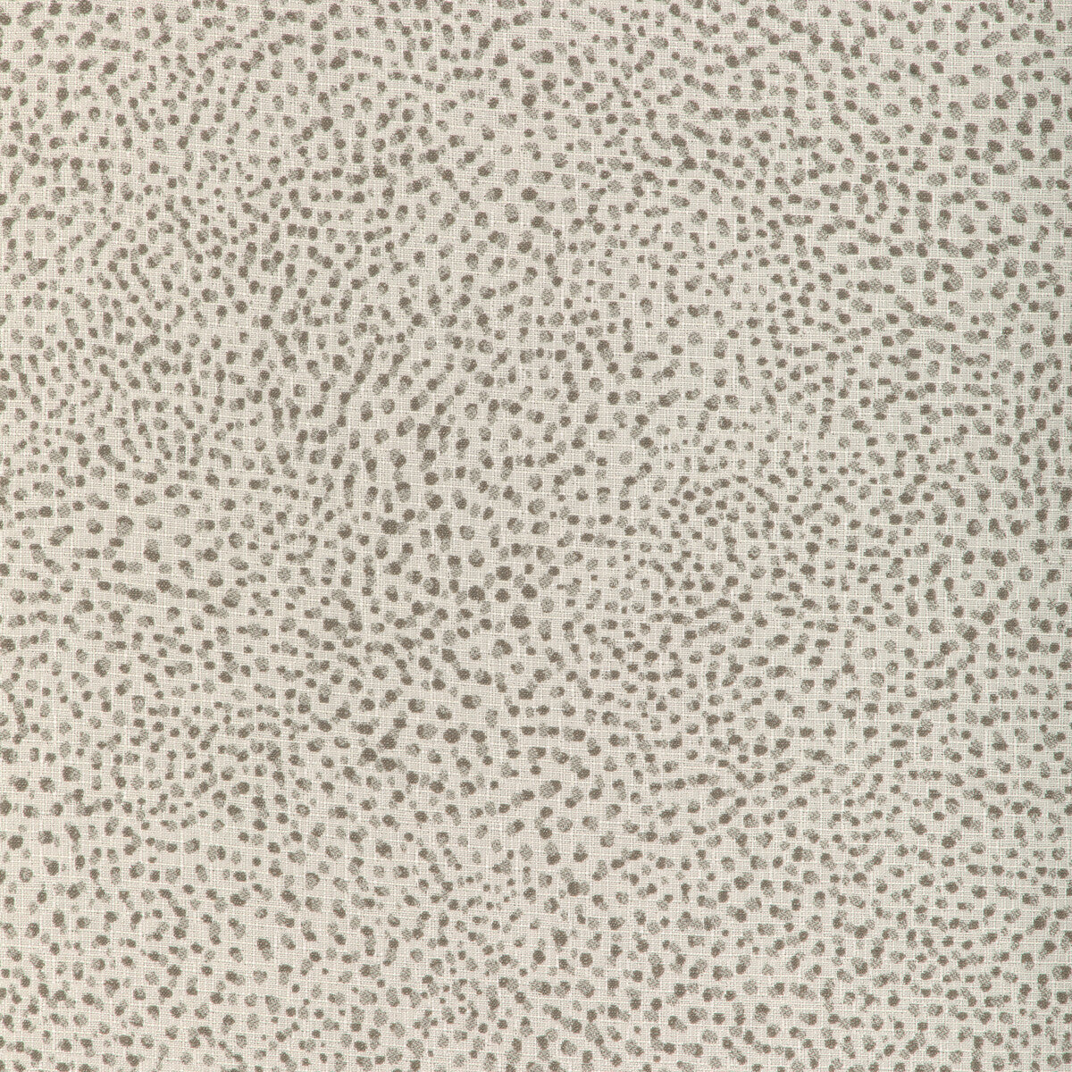 37258210-pitterpatter-feather-kravet-couture