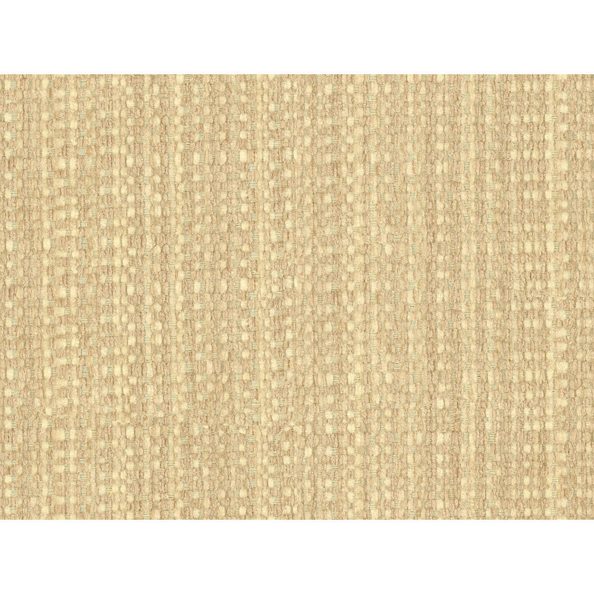 343741160-kravet-smart-34374-116-kravet-smart