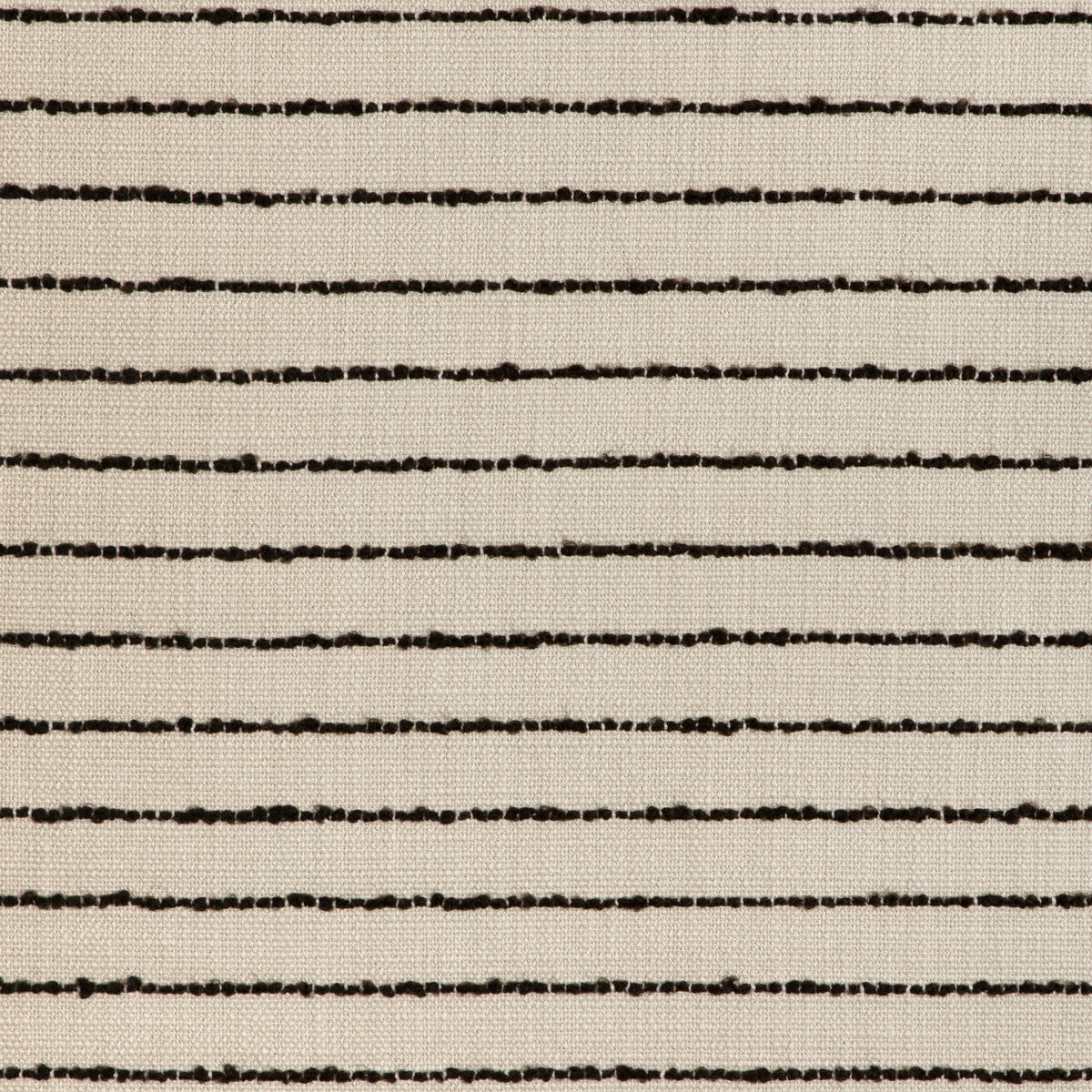 802411616210-les-vignes-stripe-charcoal-brunschwig-fils