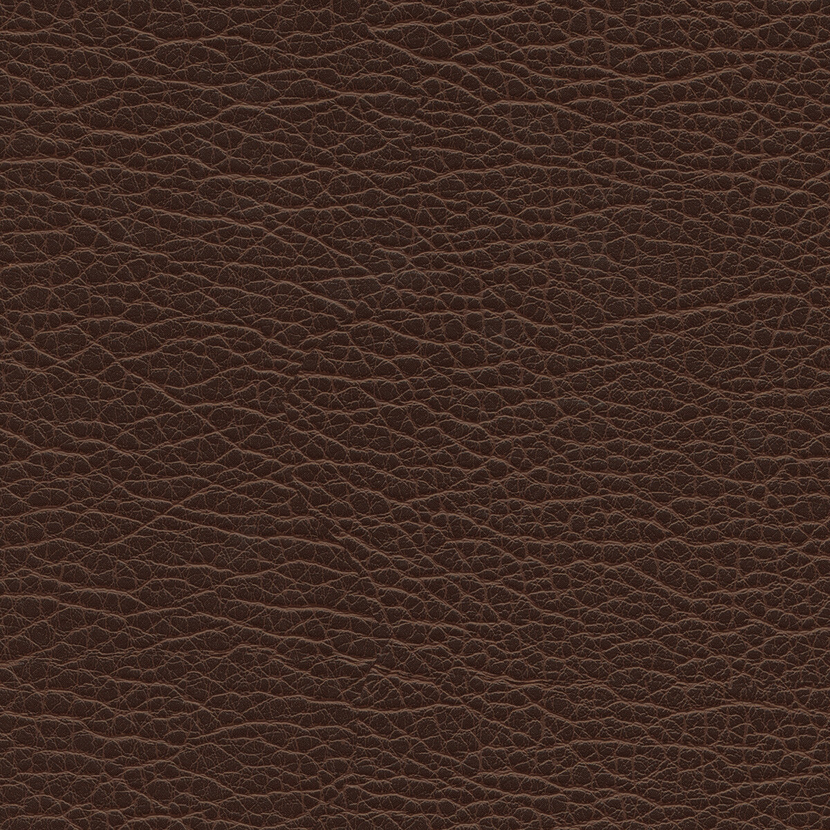 split860-kravet-design-split-86-kravet-design